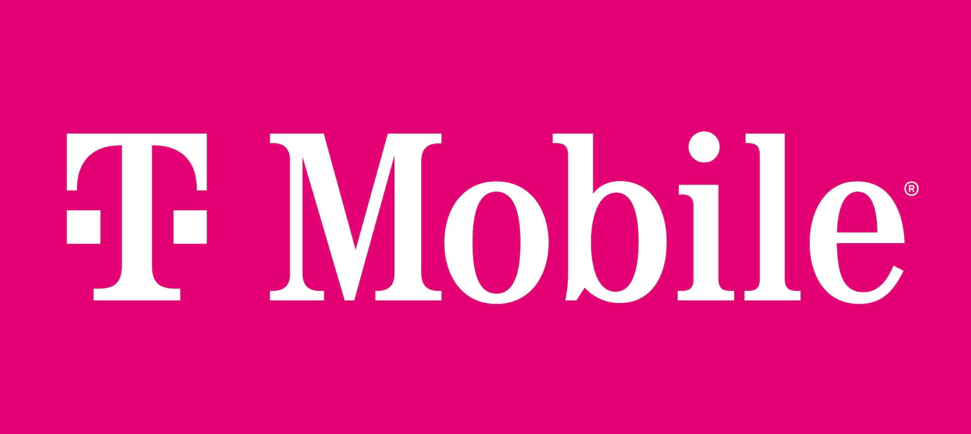 T-Mobile 5G Home Internet